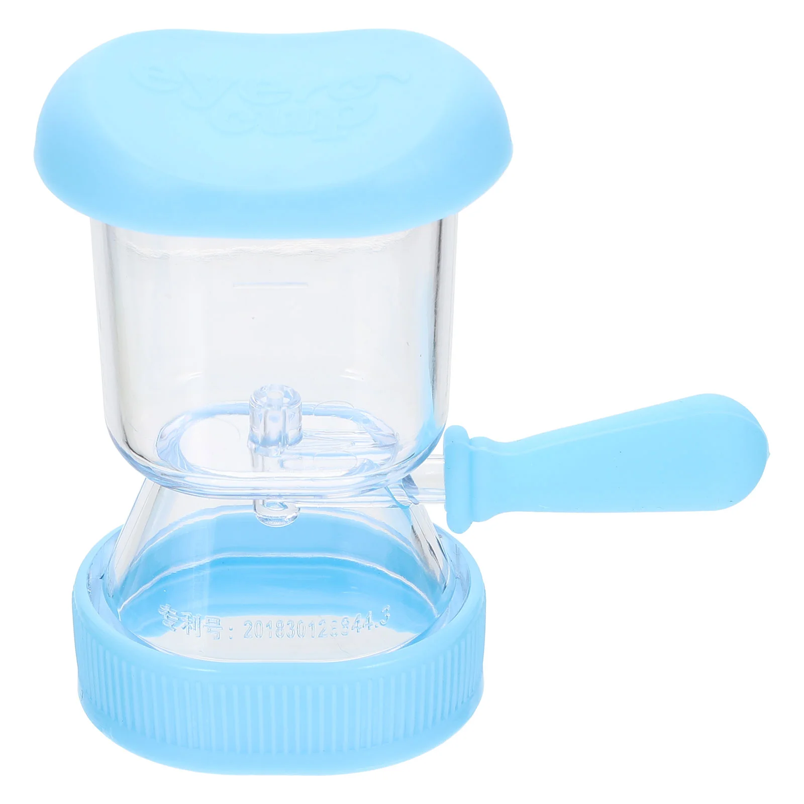Eye Cuplens Cleaner Wash Bath Cups Cleaning Lenses Washer Case Silicone Flushwashing Clear Tool Holder Portable Solution Machine
Eye Cuplens Cleaner Wash Bath Cups Cleaning Lenses Washer Case Silicone Flushwashing Clear Tool Holder Portable Solution Machine