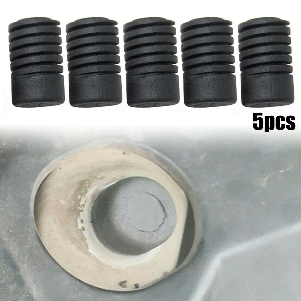 5Pcs Hood Bonnet Buffer Stop Parts Rubber Car Bonnet Rubber Buffer Hood Washer Bumper For Nissan Almera 100NX 200SX 300ZX 350Z
5Pcs Hood Bonnet Buffer Stop Parts Rubber Car Bonnet Rubber Buffer Hood Washer Bumper For Nissan Almera 100NX 200SX 300ZX 350Z