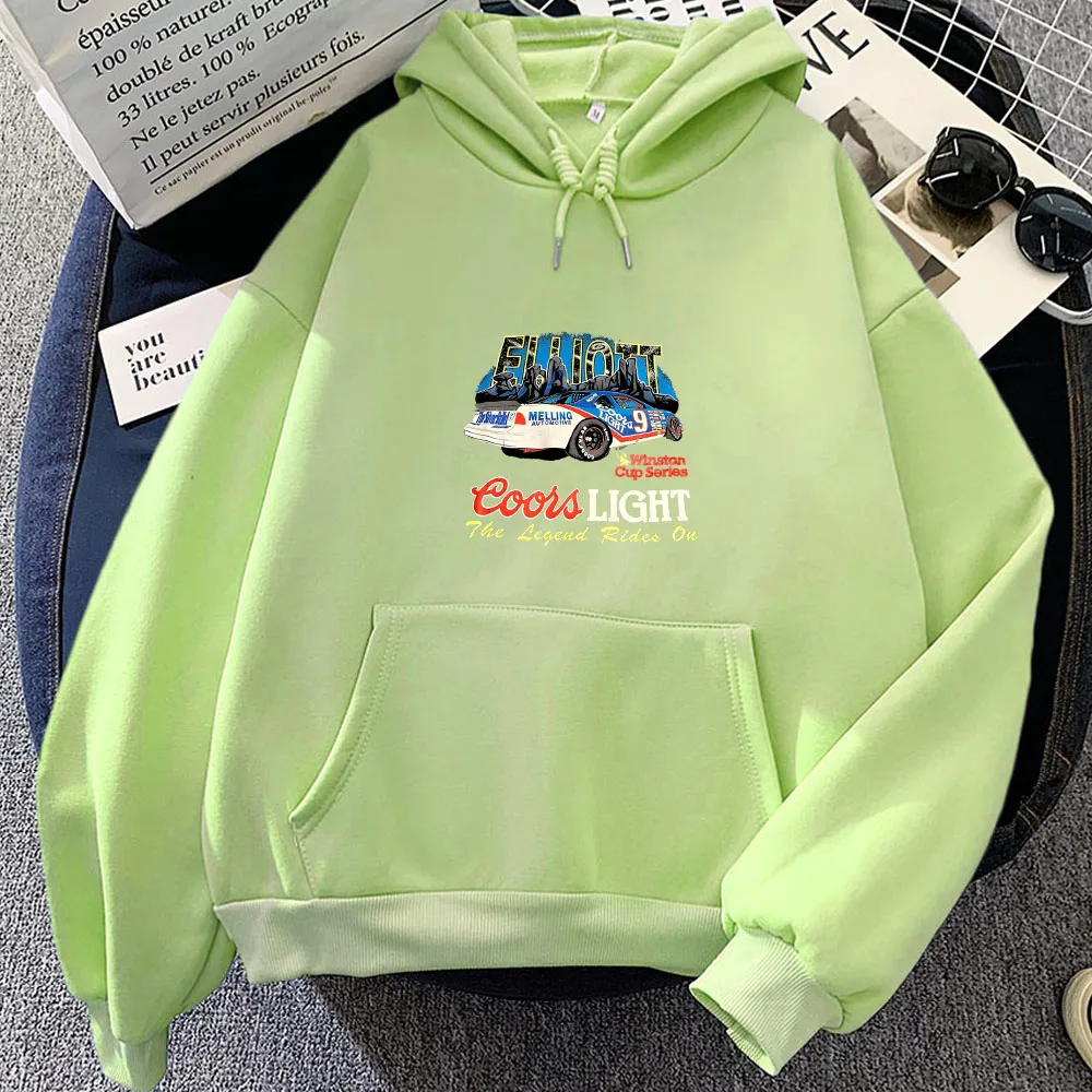 Billl Elliottt 2023 Streetwear Hoodies Women Men Sweatshirts Autumn Spring Long Sleeve Harajuku Letter Print Sweatshirts Casual
Billl Elliottt 2023 Streetwear Hoodies Women Men Sweatshirts Autumn Spring Long Sleeve Harajuku Letter Print Sweatshirts Casual