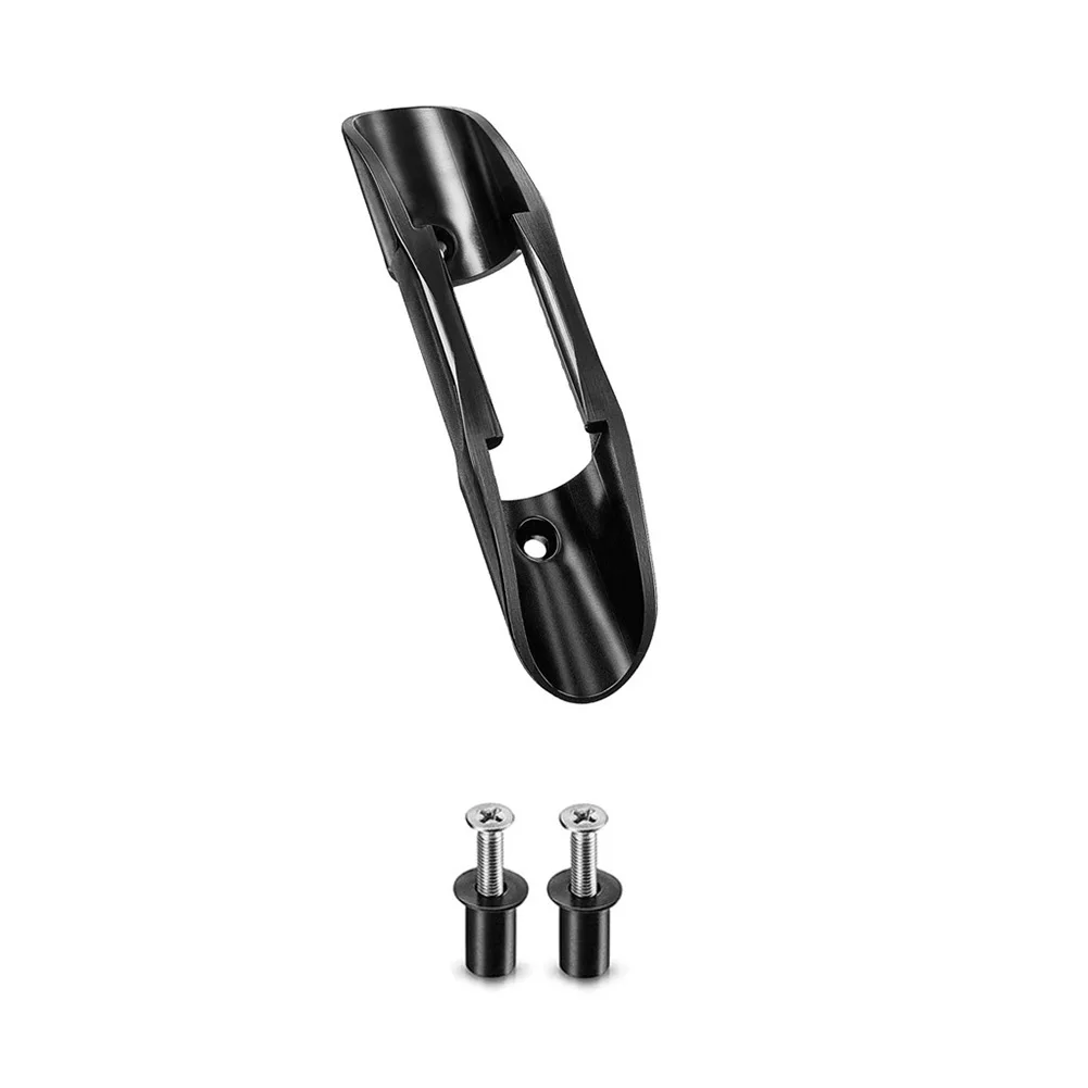 Kayak Canoe Paddle Clip Holder Boat Deck Mount Paddle Oars Keeper Accessories Surfboard Paddle Fixed Buckle Clip Bracket
Kayak Canoe Paddle Clip Holder Boat Deck Mount Paddle Oars Keeper Accessories Surfboard Paddle Fixed Buckle Clip Bracket