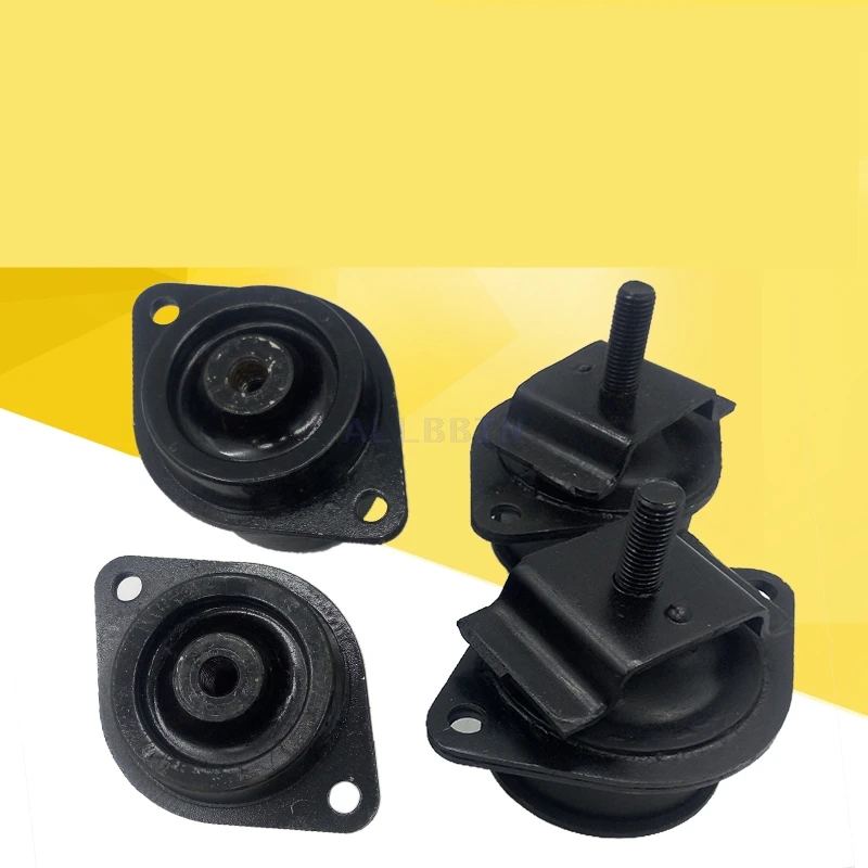 For HITACHI ZX ZAX60/70/120/200/240-3-5/6 Excavator cab shock-absorbing rubber shock-absorbing pad excavator accessories
For HITACHI ZX ZAX60/70/120/200/240-3-5/6 Excavator cab shock-absorbing rubber shock-absorbing pad excavator accessories