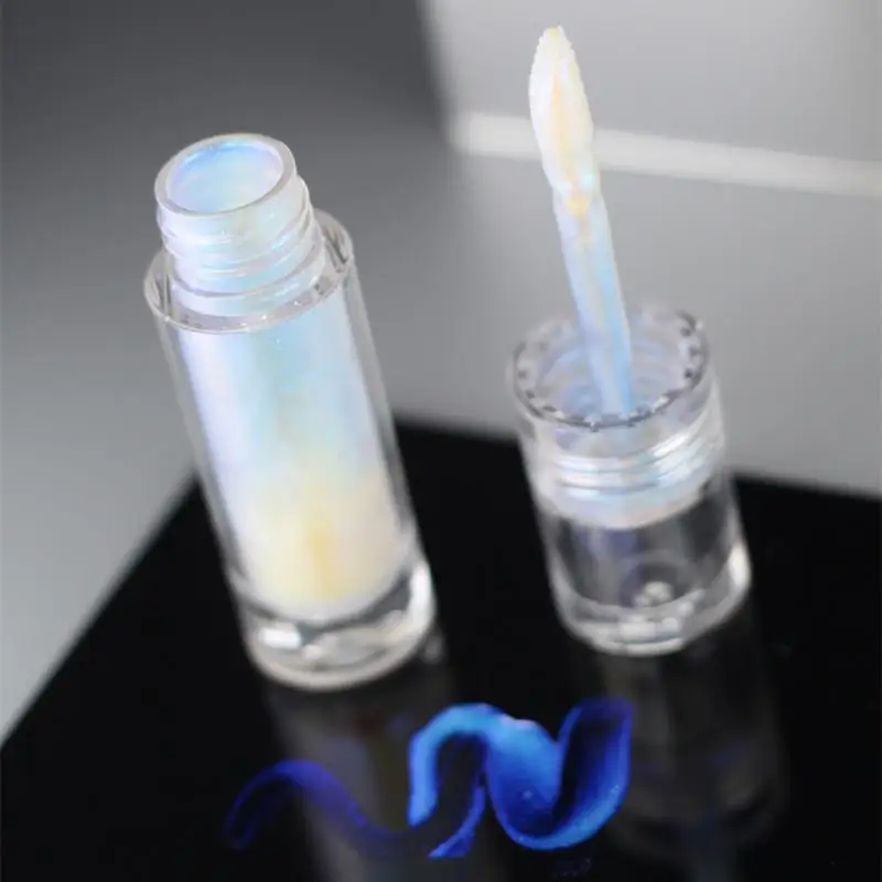1pc Nail Mirror Powder Glitter Titanium Powder Nail Art UV Gel Polish Nail Enhancement Mirror Liquid Powder Pigment Glitter New
1pc Nail Mirror Powder Glitter Titanium Powder Nail Art UV Gel Polish Nail Enhancement Mirror Liquid Powder Pigment Glitter New