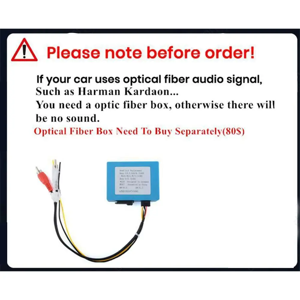 1pc Stereo Radio Motorcycle Accessories For Mercedes SL R230 USB Disk Up To 32GB 1024*600 10A 16GB DC 12V Harman Kardon System
1pc Stereo Radio Motorcycle Accessories For Mercedes SL R230 USB Disk Up To 32GB 1024*600 10A 16GB DC 12V Harman Kardon System