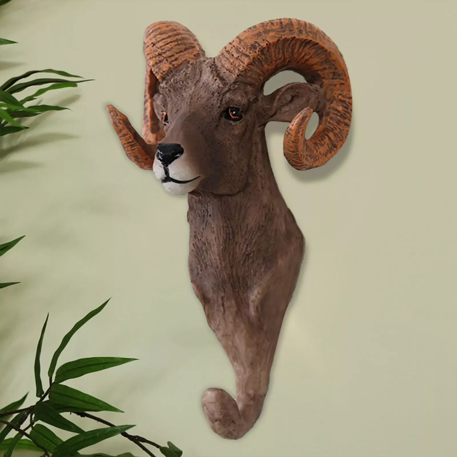 popularWall Hanging Key Hanger Hooks Retro Wall Three-Dimensional Animal Wall Hanging Creative Decorative Hook Home Storage Hang
popularWall Hanging Key Hanger Hooks Retro Wall Three-Dimensional Animal Wall Hanging Creative Decorative Hook Home Storage Hang