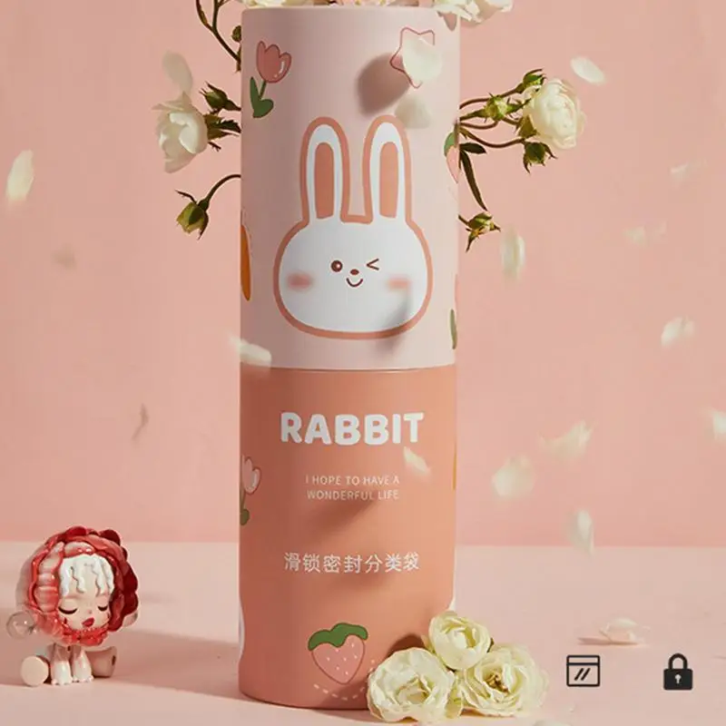 Zip Bags For Food PE Material ZiplockBag Transparent Thick Plastic Sealing Bag Flexible Food Envelope Bag Reusable Zip Bag
Zip Bags For Food PE Material ZiplockBag Transparent Thick Plastic Sealing Bag Flexible Food Envelope Bag Reusable Zip Bag