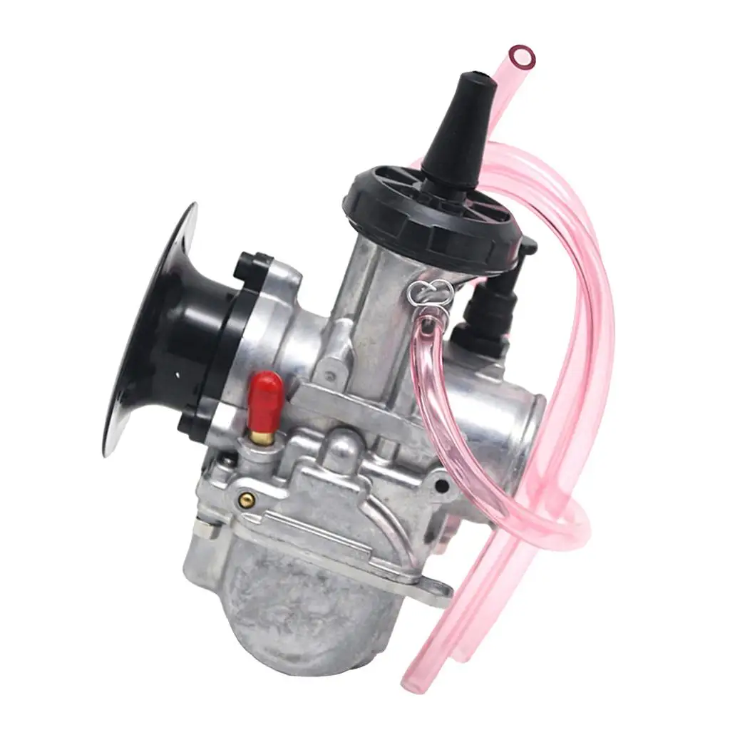 Карбюратор для мотоцикла, скутера, квадроцикла, мотоцикла, мопеда, 28 мм
Карбюратор для мотоцикла, скутера, квадроцикла, мотоцикла, мопеда, 28 мм