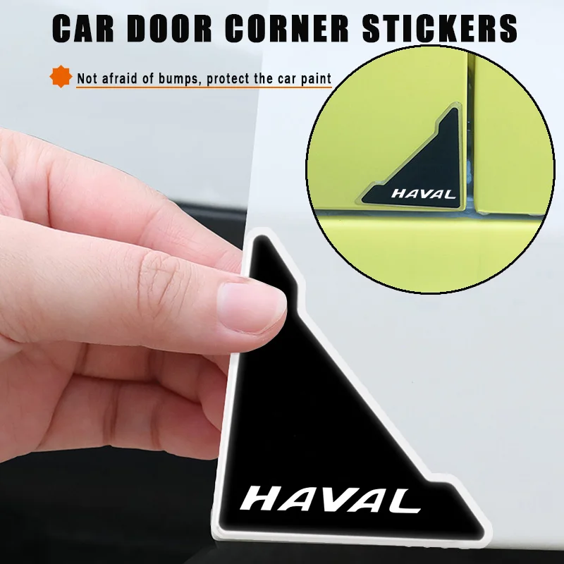 Car Door Corner Paste Anti-collision Protector Sticker for B-MW Alpina X3 X5 X6 X7 E46 E70 E90 E92 M5 M6 M3 F30 F34 Accessories
Car Door Corner Paste Anti-collision Protector Sticker for B-MW Alpina X3 X5 X6 X7 E46 E70 E90 E92 M5 M6 M3 F30 F34 Accessories