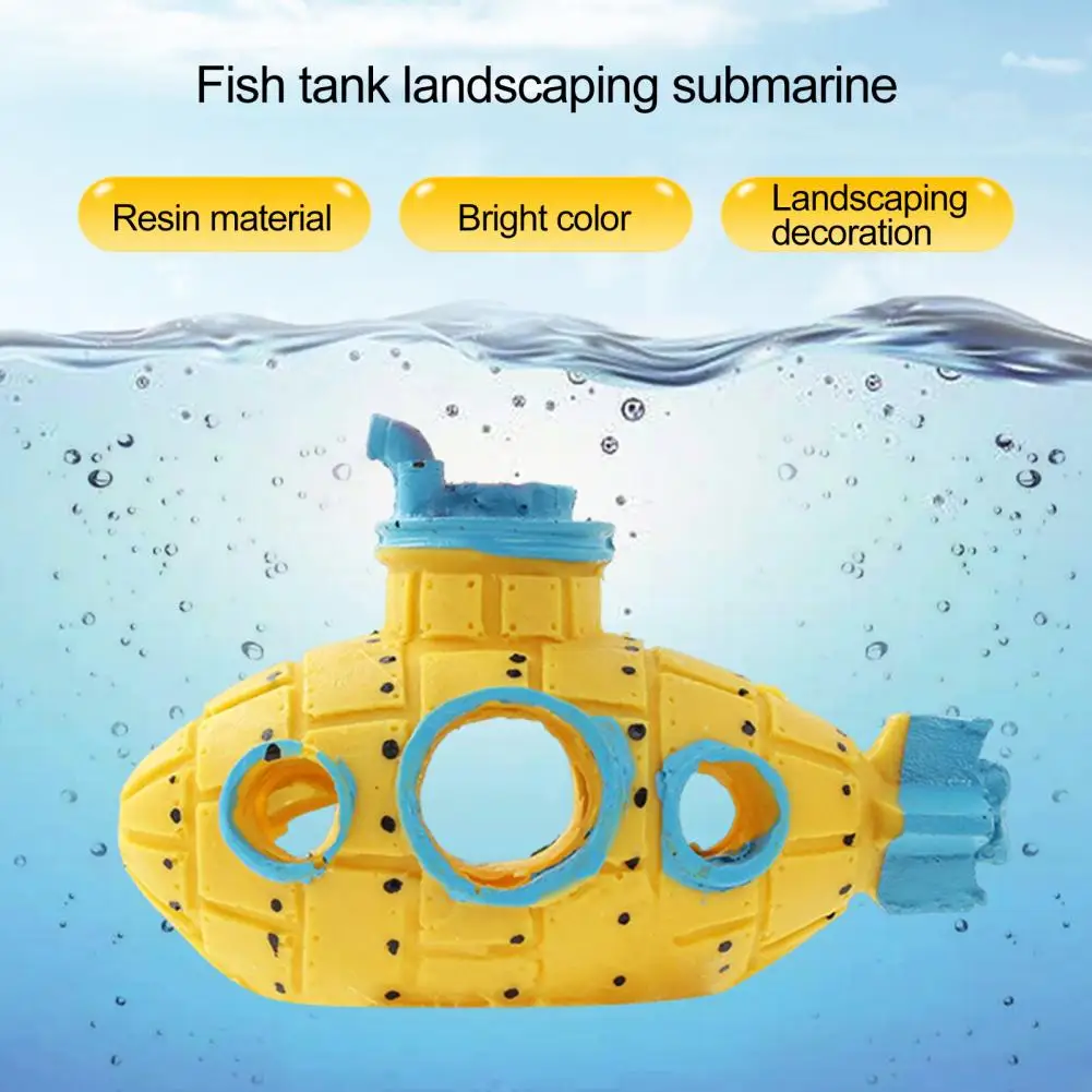Подводное украшение с прозрачной текстурой, украшение из смолы для аквариума
Подводное украшение с прозрачной текстурой, украшение из смолы для аквариума