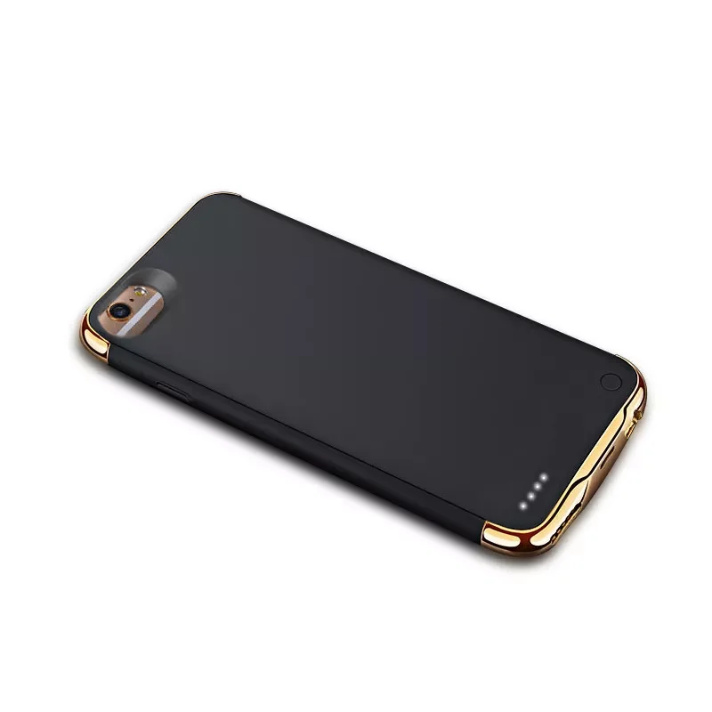 Ultra-Thin Battery Case For iPhone X XS MAX XR Powerbank Charging Case External Battery Pack Phone Charger for iPhone XR XS MAX
Ultra-Thin Battery Case For iPhone X XS MAX XR Powerbank Charging Case External Battery Pack Phone Charger for iPhone XR XS MAX