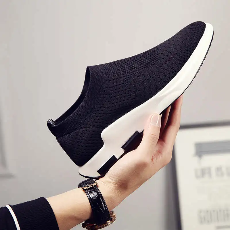 Кроссовки Tenos мужские высокие, Рабочая обувь для мальчиков, номер 5, 5, мужские эспадрильи, резиновая льняная теннисная обувь с мехом
Кроссовки Tenos мужские высокие, Рабочая обувь для мальчиков, номер 5, 5, мужские эспадрильи, резиновая льняная теннисная обувь с мехом