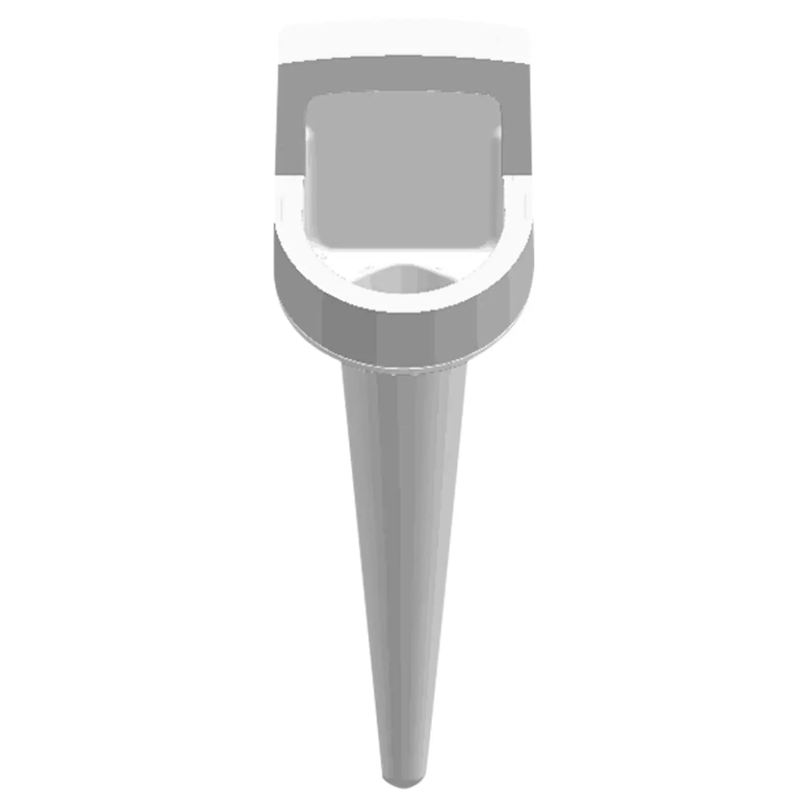 Urinal Plant Watering Stakes Plastics Plants Waterer Spikes Plastics Plant Waterers Watering Systems Devices For Indoor Outdoor
Urinal Plant Watering Stakes Plastics Plants Waterer Spikes Plastics Plant Waterers Watering Systems Devices For Indoor Outdoor