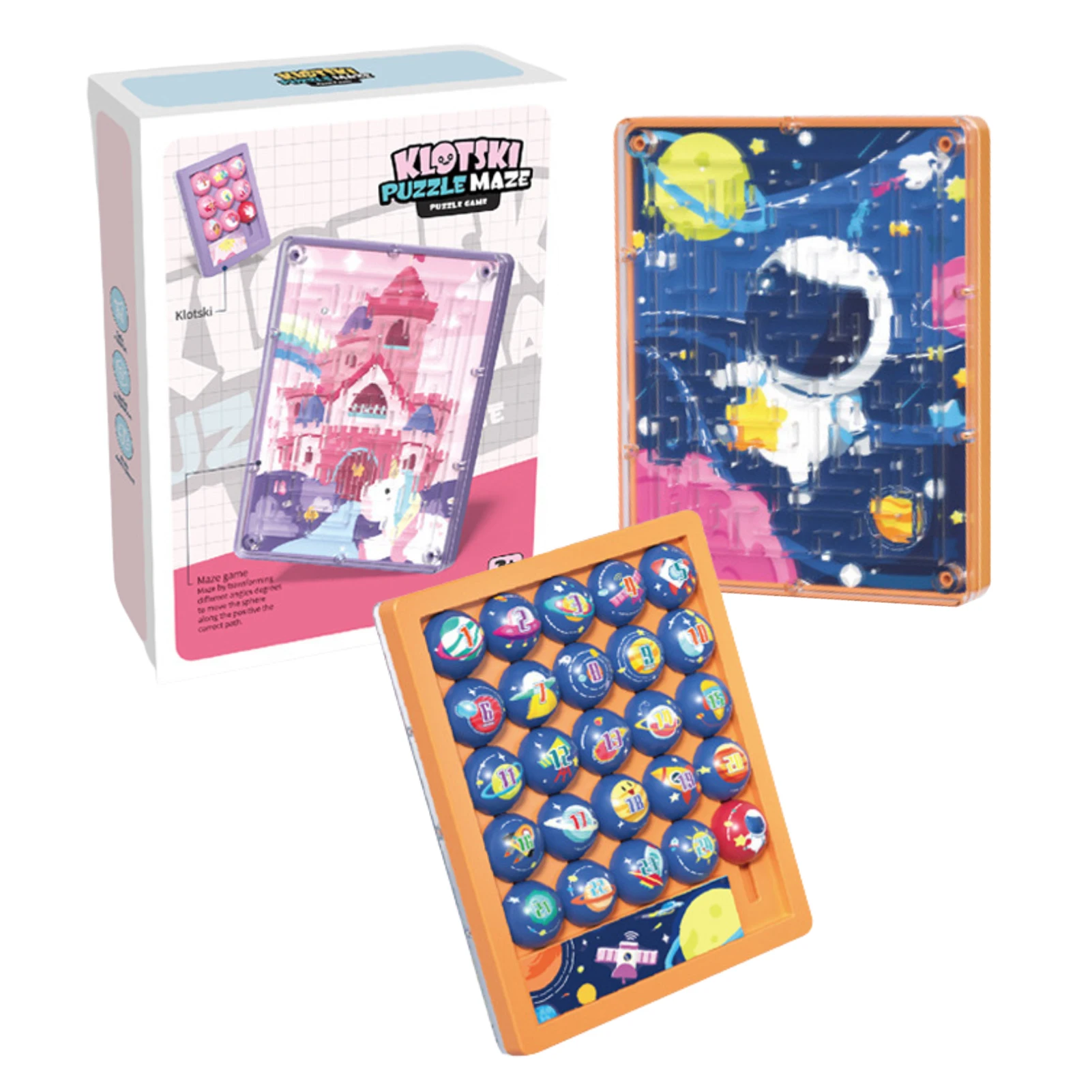 ABS Slide Number Puzzle Slide Puzzle 3D Puzzle Brain Teeaser Puzzle Math Educational Toys Slides Logic Games
ABS Slide Number Puzzle Slide Puzzle 3D Puzzle Brain Teeaser Puzzle Math Educational Toys Slides Logic Games