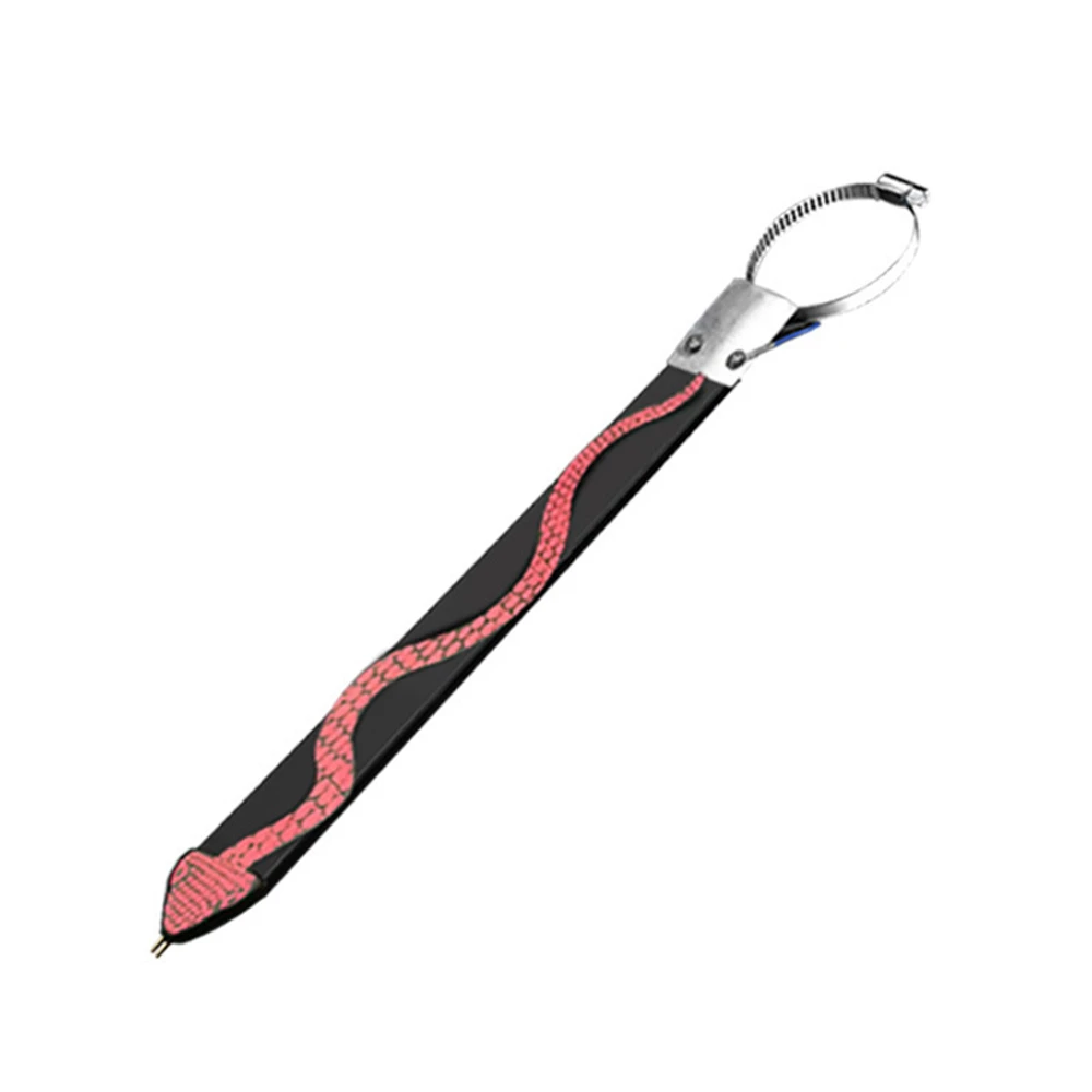 Snake shape Car Universal Grounding Chain Anti-static Strip Ground Electrostatic Avoid Belt Auto Grounding Belt Antistatic Wire
Snake shape Car Universal Grounding Chain Anti-static Strip Ground Electrostatic Avoid Belt Auto Grounding Belt Antistatic Wire