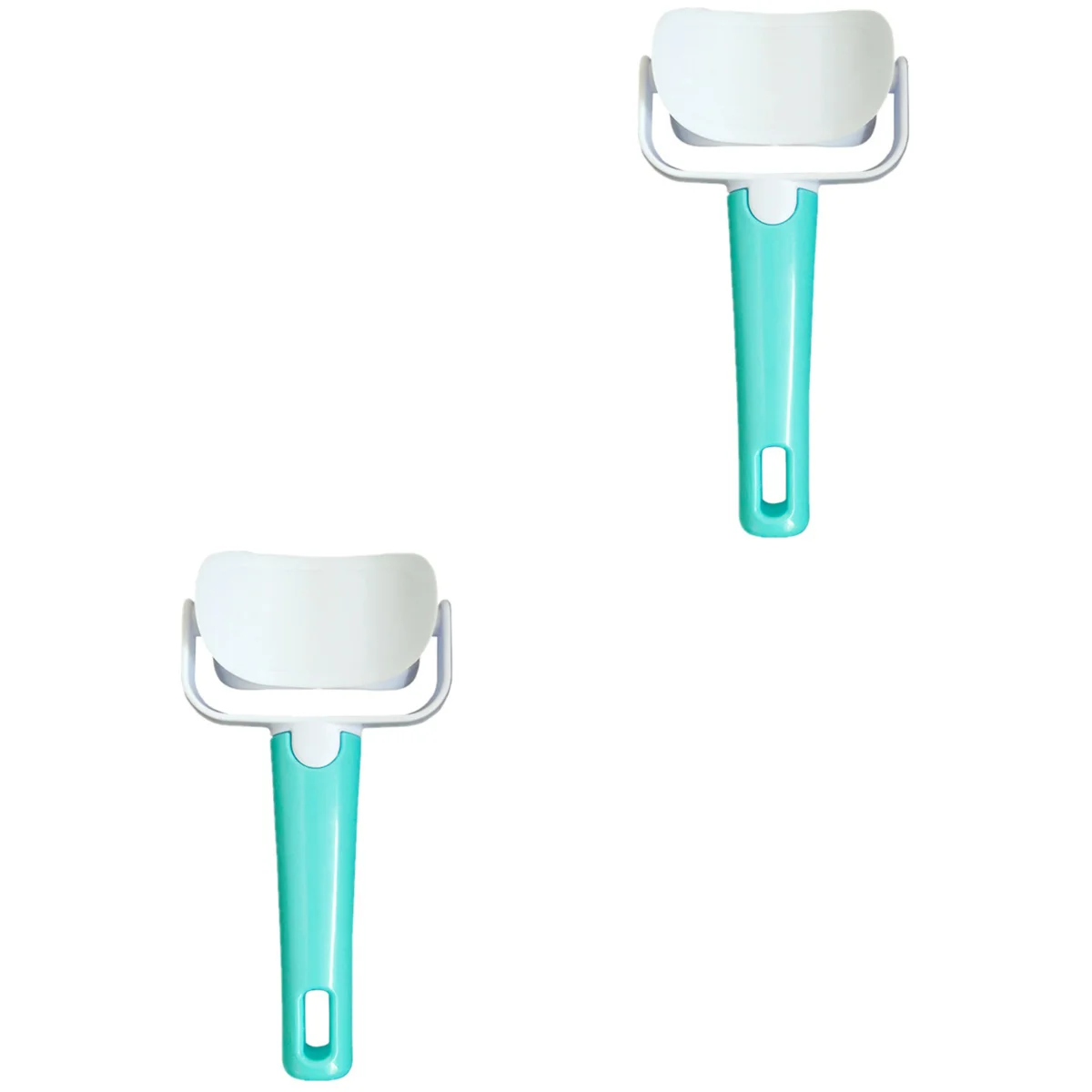 Mold Cookie Rolling Maker Biscuit Baking Biscuits Fondant Pie Ravioliskin Dumpling Pastry Dough Roller Tools Cutting
Mold Cookie Rolling Maker Biscuit Baking Biscuits Fondant Pie Ravioliskin Dumpling Pastry Dough Roller Tools Cutting