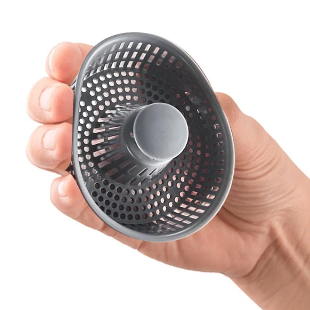 Sink Strainer For Kitchen Stainless Steel Sink Drain Stopper Sink Mesh Sink Drain Filter Kitchen Sink Funnel Kitchen Accessories
Sink Strainer For Kitchen Stainless Steel Sink Drain Stopper Sink Mesh Sink Drain Filter Kitchen Sink Funnel Kitchen Accessories