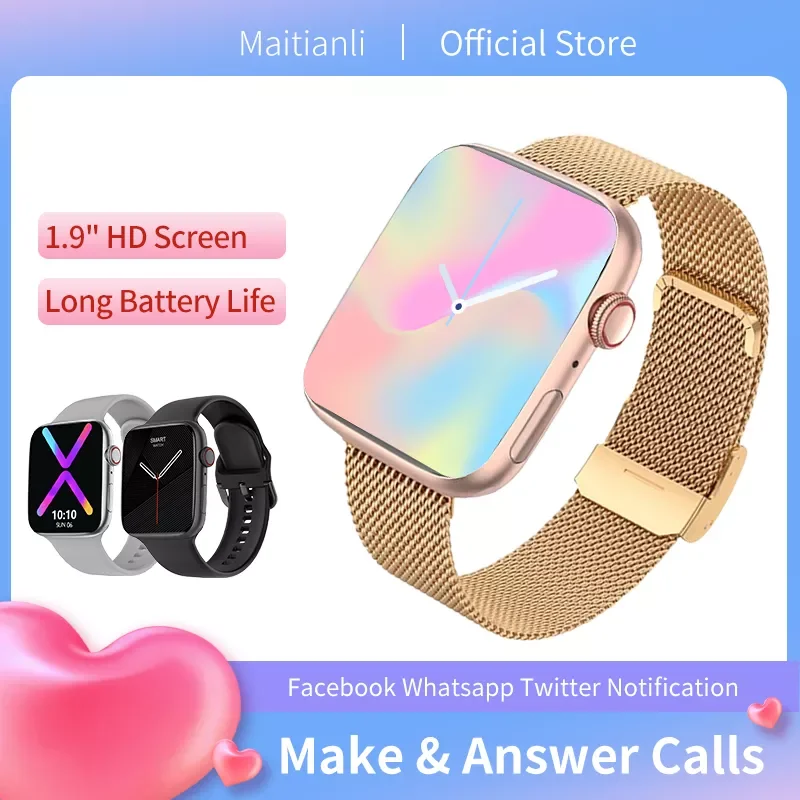 2022 Men Women NFC Door Access Unlock Smartwatch Bluetooth Call Fitness Bracelet Custom Watch Face Wireless Charging 
2022 Men Women NFC Door Access Unlock Smartwatch Bluetooth Call Fitness Bracelet Custom Watch Face Wireless Charging