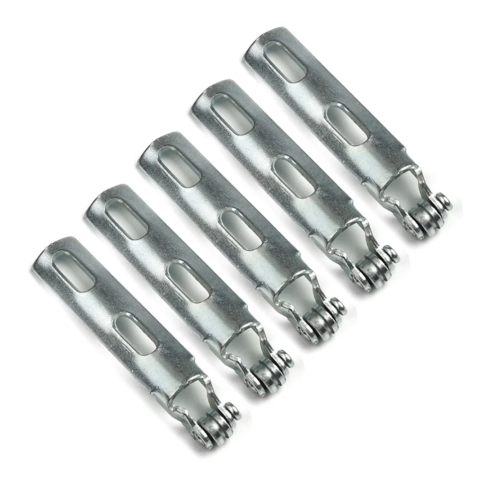 Saw Rod Guide Wheel Reciprocating Roller 5pcs Attachment For Hitach 55 For Metal Board Cutting Metal Power Tool
Saw Rod Guide Wheel Reciprocating Roller 5pcs Attachment For Hitach 55 For Metal Board Cutting Metal Power Tool