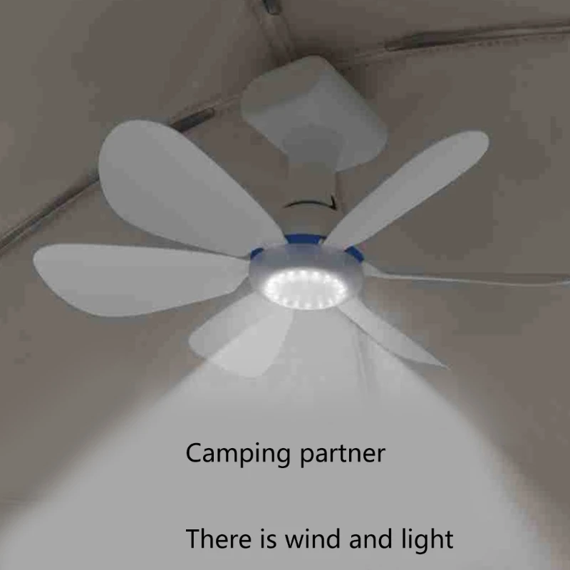 Rechargeable Canopy Fan Portable Ceiling Fan For Outdoor Canopy Tent Gazebos Fan 45BA
Rechargeable Canopy Fan Portable Ceiling Fan For Outdoor Canopy Tent Gazebos Fan 45BA