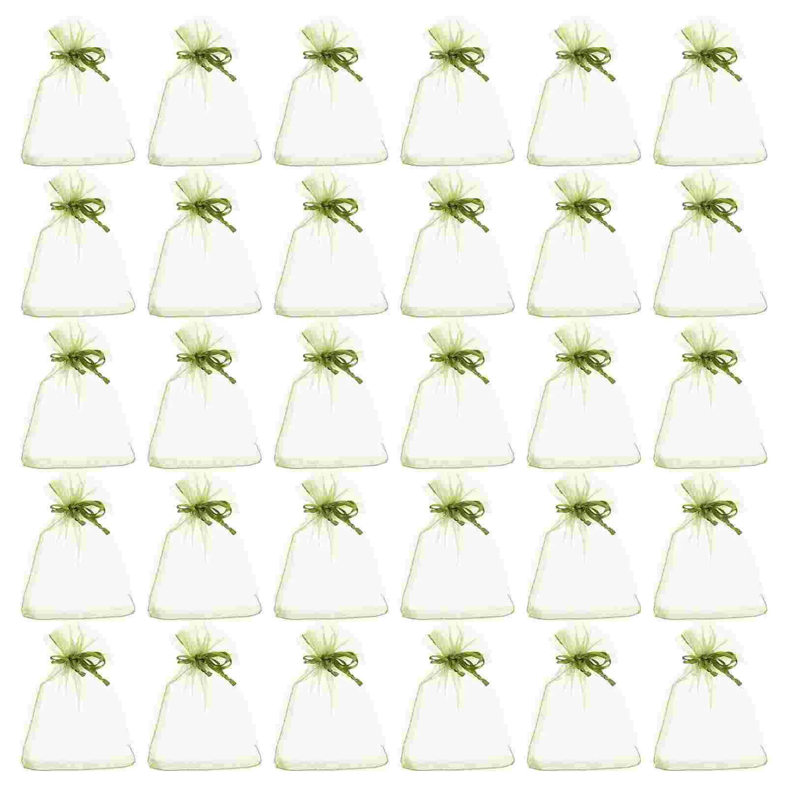 Fruit Cover Mesh Garden Netting Barrier Protection Insect Vegetable Net Trees Drawstring Insects Organza Fruits Anti Proof Grape
Fruit Cover Mesh Garden Netting Barrier Protection Insect Vegetable Net Trees Drawstring Insects Organza Fruits Anti Proof Grape