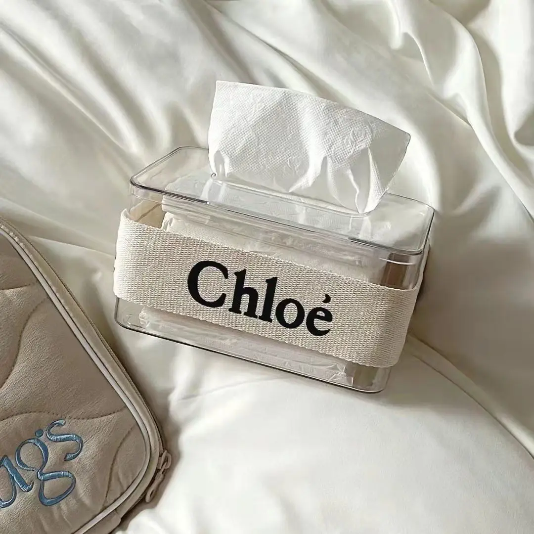 Картонная коробка для салфеток, милая коробка для хранения кухонных бумажных полотенец своими руками, картонная коробка для бумажных полот...
Картонная коробка для салфеток, милая коробка для хранения кухонных бумажных полотенец своими руками, картонная коробка для бумажных полот...