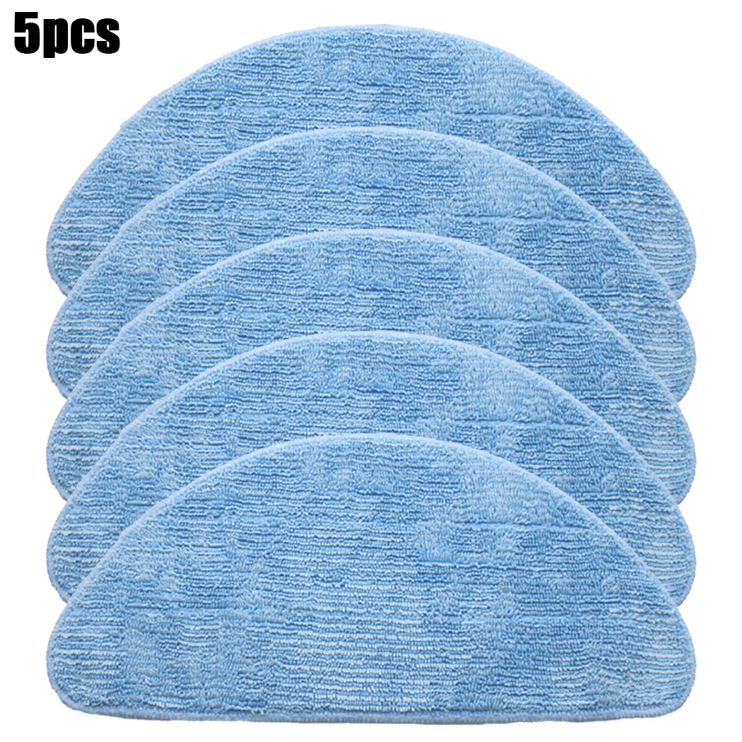 # 901420-02 Cloth For Mamibot Cloths Mop Exvac680s Robot Vacuum Mopping Pads Replacement Cleaner Parts Sweeper Cleaning
# 901420-02 Cloth For Mamibot Cloths Mop Exvac680s Robot Vacuum Mopping Pads Replacement Cleaner Parts Sweeper Cleaning