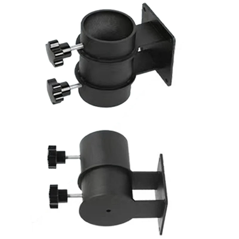 Patio Umbrella Holder,Offset Umbrella Stand Umbrella Deck Mount Bracket For Fences,Balcony Or Courtyard
Patio Umbrella Holder,Offset Umbrella Stand Umbrella Deck Mount Bracket For Fences,Balcony Or Courtyard