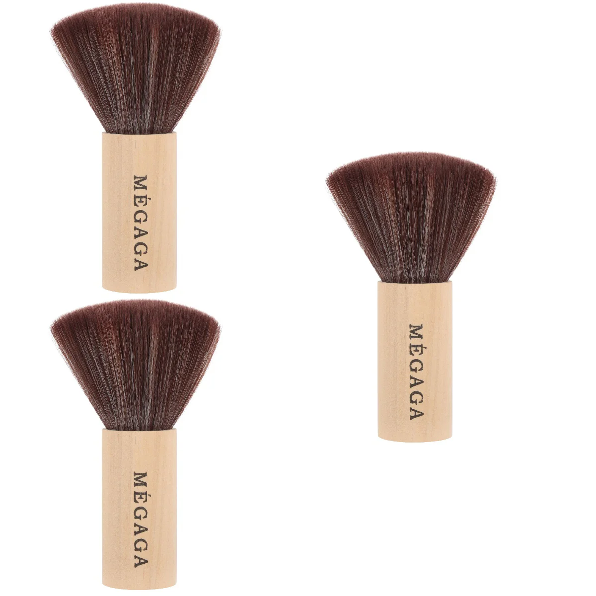 3x 1x 1x 1x 1x Professional Makeup Tool
3x 1x 1x 1x 1x Professional Makeup Tool