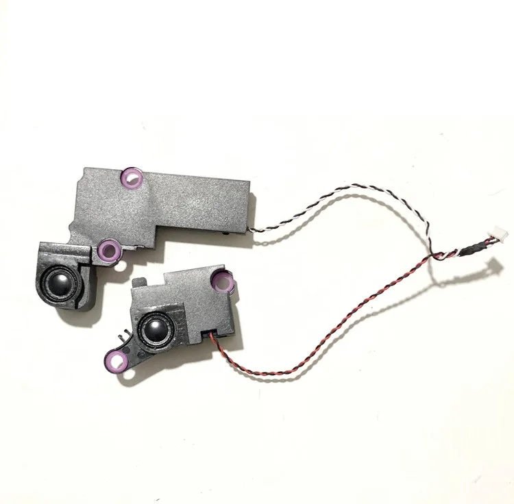 Новый внутренний динамик для ноутбука SAMSUNG 270E5U 270E5E 270U5J 275E5R 270E4V 300E5E встроенный динамик
Новый внутренний динамик для ноутбука SAMSUNG 270E5U 270E5E 270U5J 275E5R 270E4V 300E5E встроенный динамик