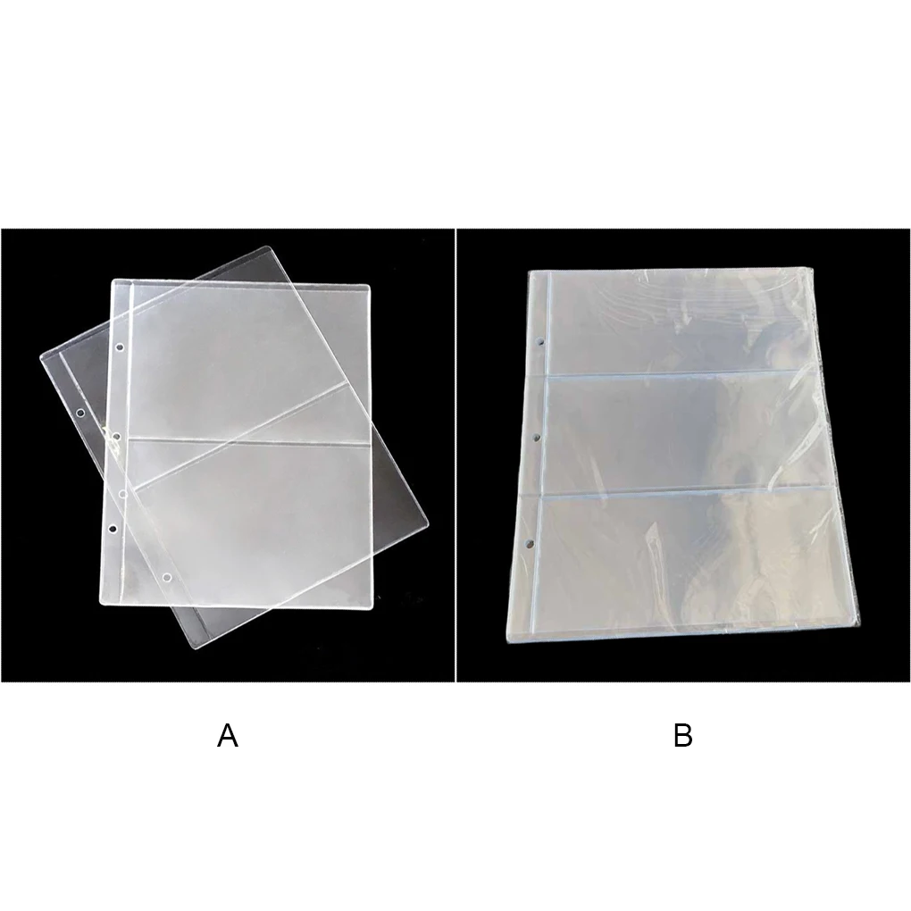 10 шт., органайзер-контейнер для коллекции денег
10 шт., органайзер-контейнер для коллекции денег