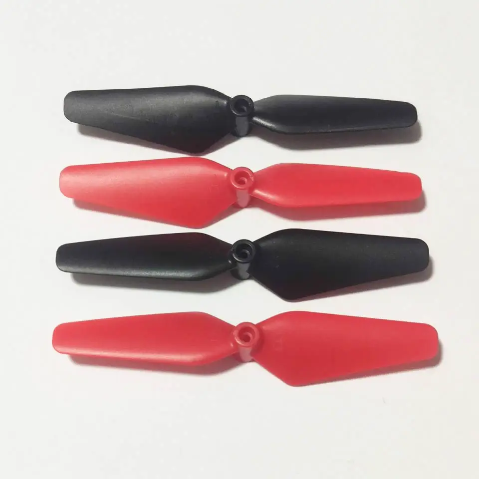 Syma Sky Phantom D1650WH RC Quadcopter Drone Fan Spare Parts Propeller Blade Accessories
Syma Sky Phantom D1650WH RC Quadcopter Drone Fan Spare Parts Propeller Blade Accessories