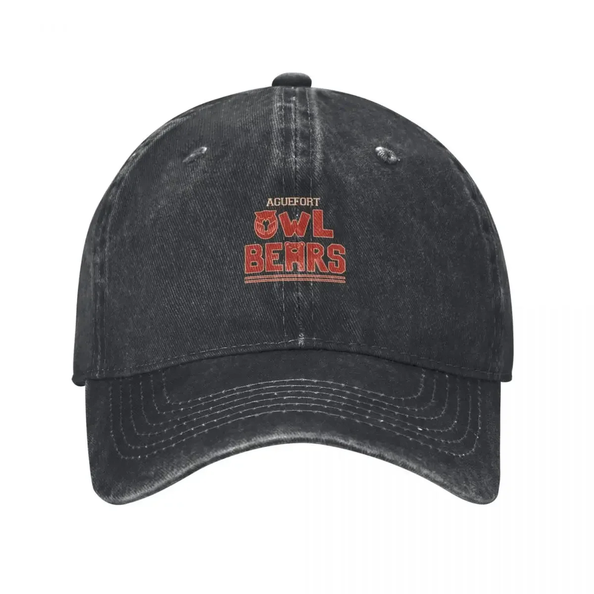 Steamfitters 628 каска Pipefitters бейсбольная кепка для регби новинка в шляпе шляпа Wild Ball