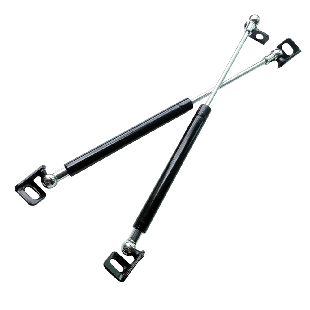 1 Pair Useful Professional Sturdy Lid Stay Lift Support Rod Support Hinges for Car Sedan
1 Pair Useful Professional Sturdy Lid Stay Lift Support Rod Support Hinges for Car Sedan
