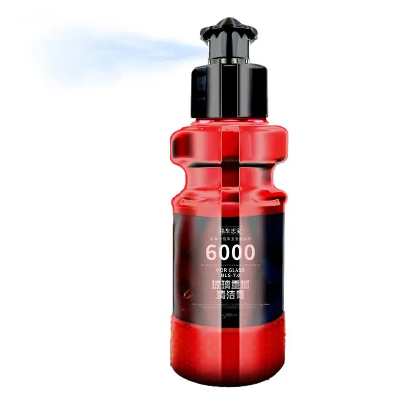 Car Glass Oil Film Cleaner Car Glass Oil Film Cleaner Nano-grinding Technology Automotive Glass Coating Agent Form Protective La
Car Glass Oil Film Cleaner Car Glass Oil Film Cleaner Nano-grinding Technology Automotive Glass Coating Agent Form Protective La