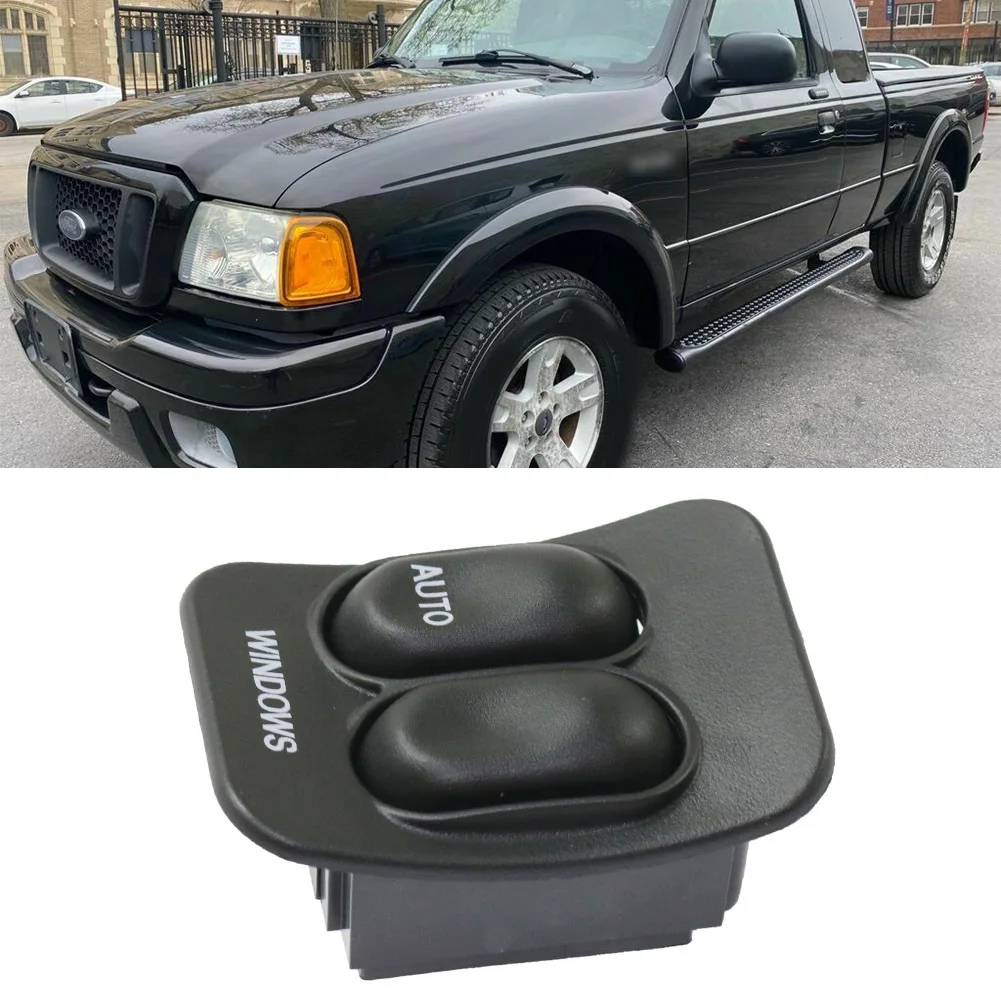 Switch Car Window Switch Car Interior Parts F57Z14529B For Ford Ranger 1995-2007 Front Driver Side Car Accessories
Switch Car Window Switch Car Interior Parts F57Z14529B For Ford Ranger 1995-2007 Front Driver Side Car Accessories