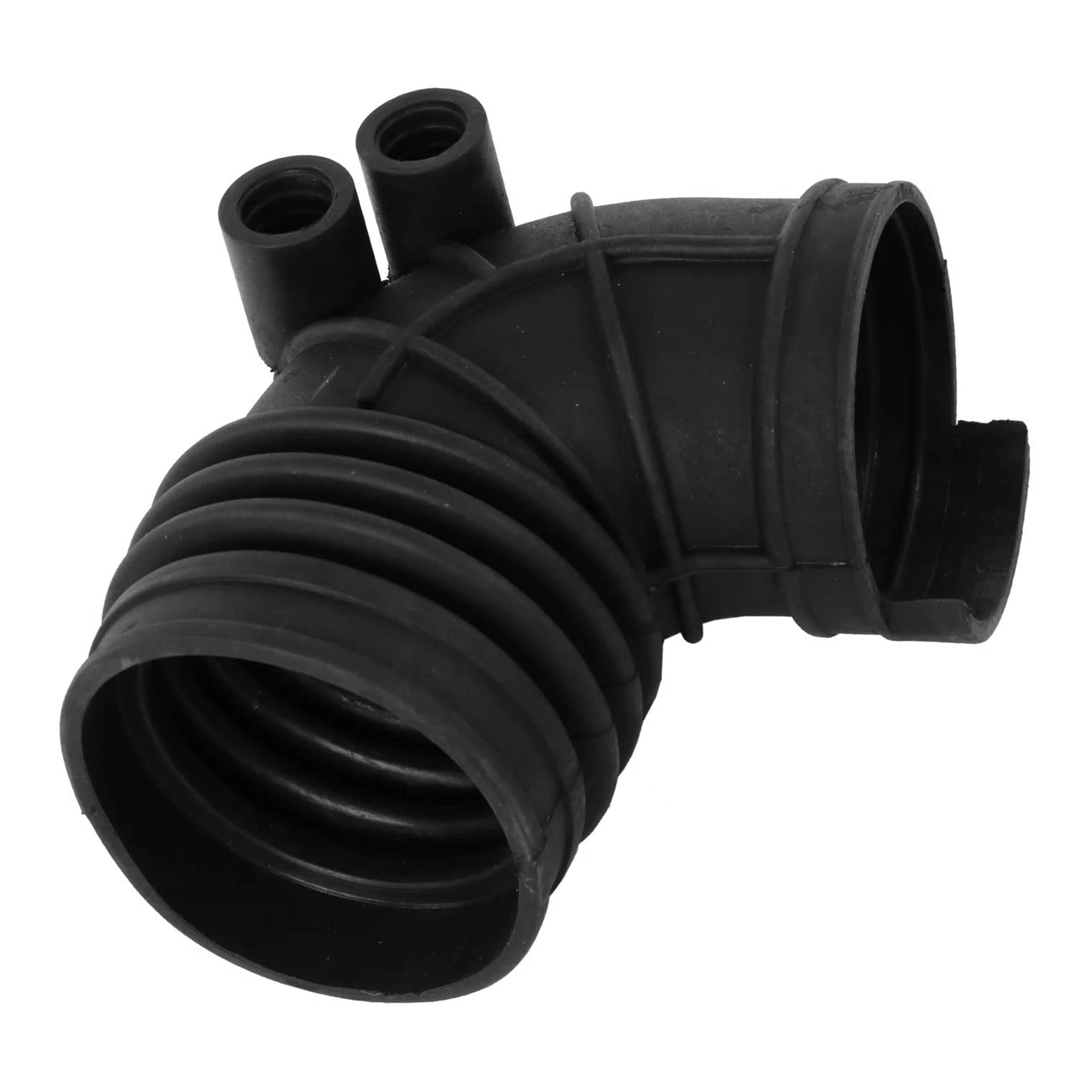 Air Intake 13541738757 Intake Hose for -BMW E36 325 M3 Mass 2.5L 3.0L 325I 325Is M3 M50 B25 (256S2)
Air Intake 13541738757 Intake Hose for -BMW E36 325 M3 Mass 2.5L 3.0L 325I 325Is M3 M50 B25 (256S2)