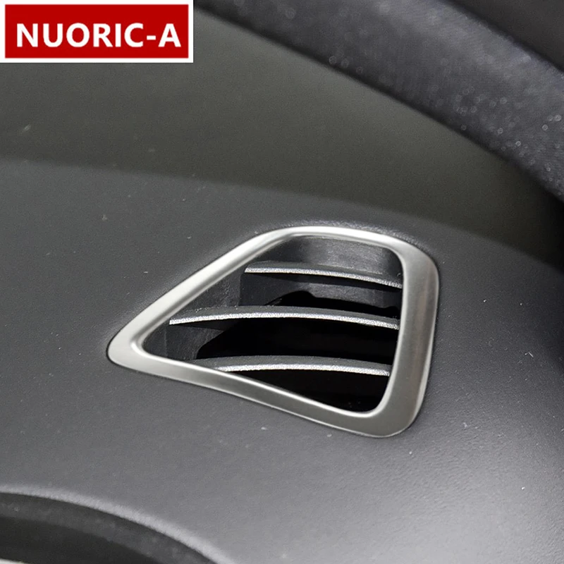 Декоративная декоративная накладка для салона автомобиля Mercedes Benz C Class W206 2022
Декоративная декоративная накладка для салона автомобиля Mercedes Benz C Class W206 2022