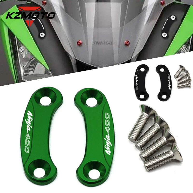 Алюминиевая крышка с зеркальным отверстием для мотоцикла CNC, крышка для зеркала с приводом для ветрового стекла, крышка для KAWASAKI ZX-10R ZX10R zx-10r ...
Алюминиевая крышка с зеркальным отверстием для мотоцикла CNC, крышка для зеркала с приводом для ветрового стекла, крышка для KAWASAKI ZX-10R ZX10R zx-10r ...