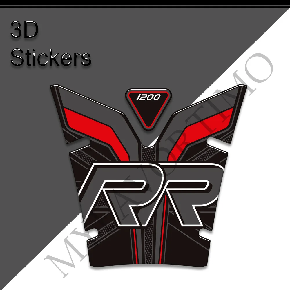 For Triumph Speed Triple 1200RR 1200 RR Motorcycle Tank Pad Grips Stickers Decals Protector Gas Fuel Oil Kit Knee 2020 2021 2022
For Triumph Speed Triple 1200RR 1200 RR Motorcycle Tank Pad Grips Stickers Decals Protector Gas Fuel Oil Kit Knee 2020 2021 2022