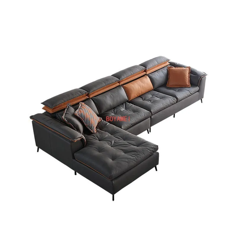 minimalist Technology cloth latex sofa light luxury small family living room straight row simple modern corner cloth sofa
minimalist Technology cloth latex sofa light luxury small family living room straight row simple modern corner cloth sofa