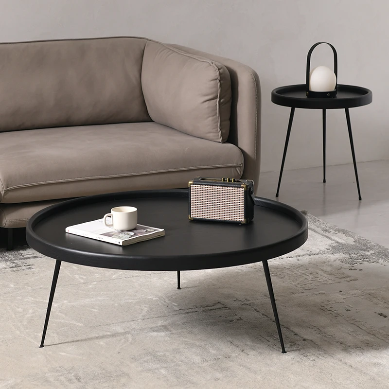 Decor Dining Sofa Desks Table BookDesks Picnic Modern Sedentary Table DeskmaliDeskst Black Mueble Recibidor De Entrada Balcony
Decor Dining Sofa Desks Table BookDesks Picnic Modern Sedentary Table DeskmaliDeskst Black Mueble Recibidor De Entrada Balcony