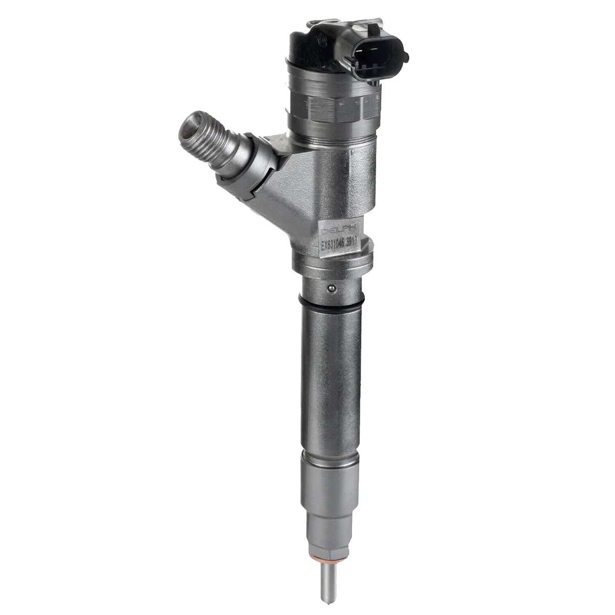 0445120082 / 0986435520 New for 2007.5-2010 6.6L LMM GM Chevy Chevrolet GMC Duramax -Diesel Fuel Injector PFI-520
0445120082 / 0986435520 New for 2007.5-2010 6.6L LMM GM Chevy Chevrolet GMC Duramax -Diesel Fuel Injector PFI-520