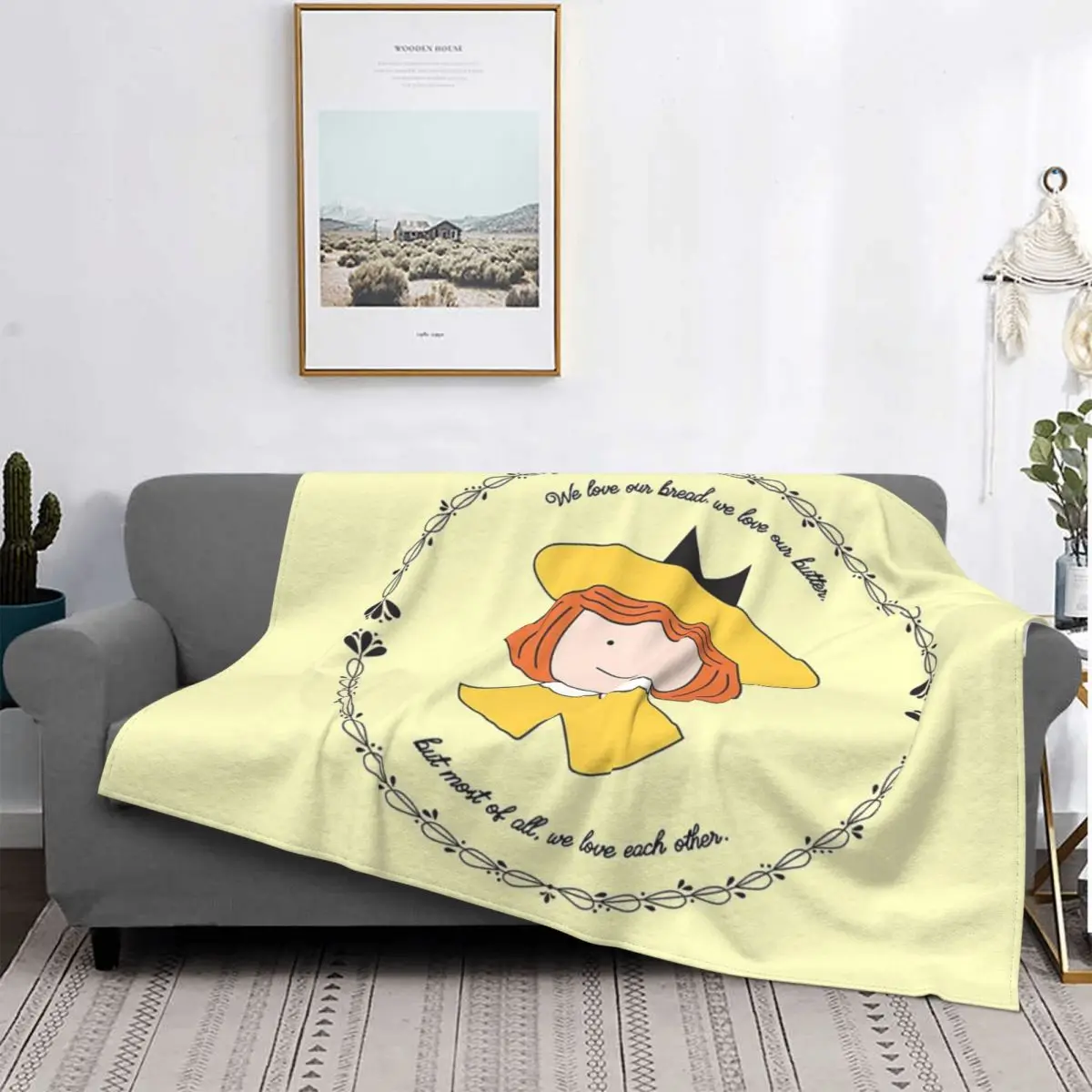 La más pequeña era la manta de madrina, colcha de cama a cuadros, colcha a cuadros, manta Kawaii de 90, manta pickick
La más pequeña era la manta de madrina, colcha de cama a cuadros, colcha a cuadros, manta Kawaii de 90, manta pickick