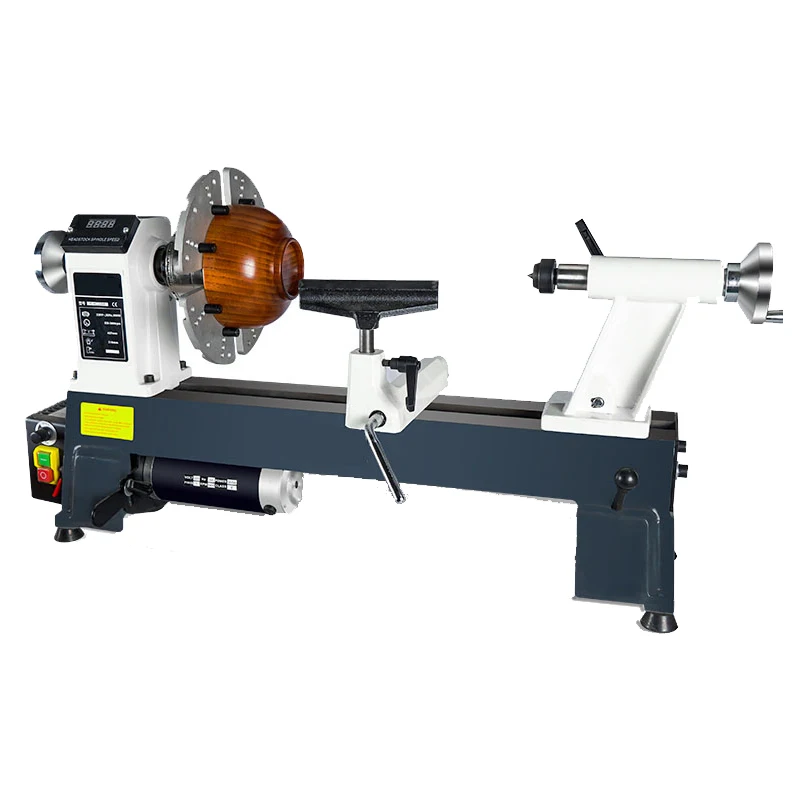 LIVTER Cutting 310mm Diameter Sale Mini Chisel Chuck For Machine Turning Cnc Wood Lathe
LIVTER Cutting 310mm Diameter Sale Mini Chisel Chuck For Machine Turning Cnc Wood Lathe