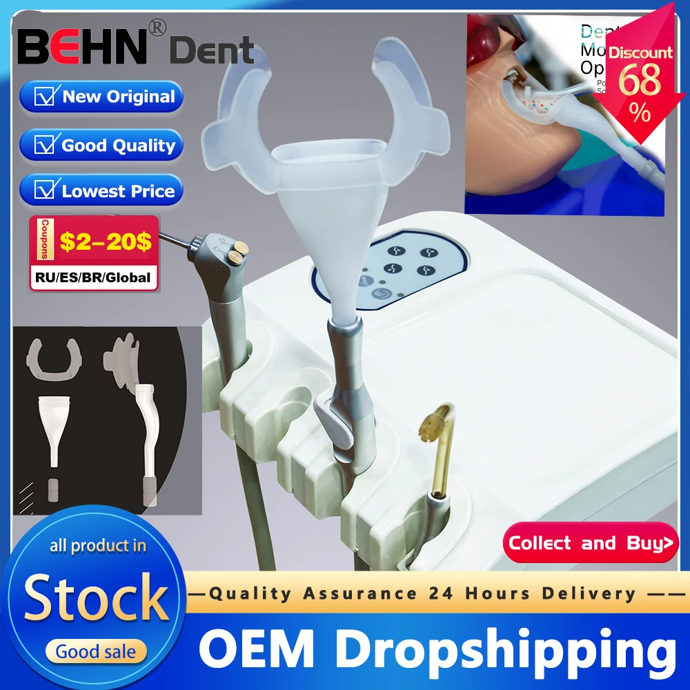 1pcs Dental Cheek Lip Retractor Suction Mouth Opener for Dental Chair HVE Suction Dentistry HVE Suction Droplets Dentaire Gift
1pcs Dental Cheek Lip Retractor Suction Mouth Opener for Dental Chair HVE Suction Dentistry HVE Suction Droplets Dentaire Gift