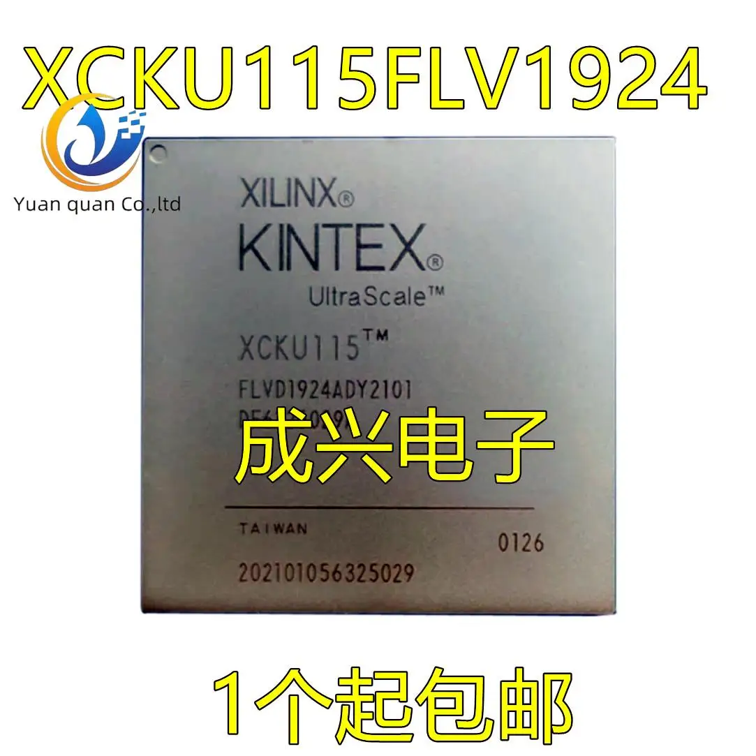2 шт., оригинальная новинка, выберите подходящий сердечник Mingqin AD XILINX MinchinOEM
2 шт., оригинальная новинка, выберите подходящий сердечник Mingqin AD XILINX MinchinOEM