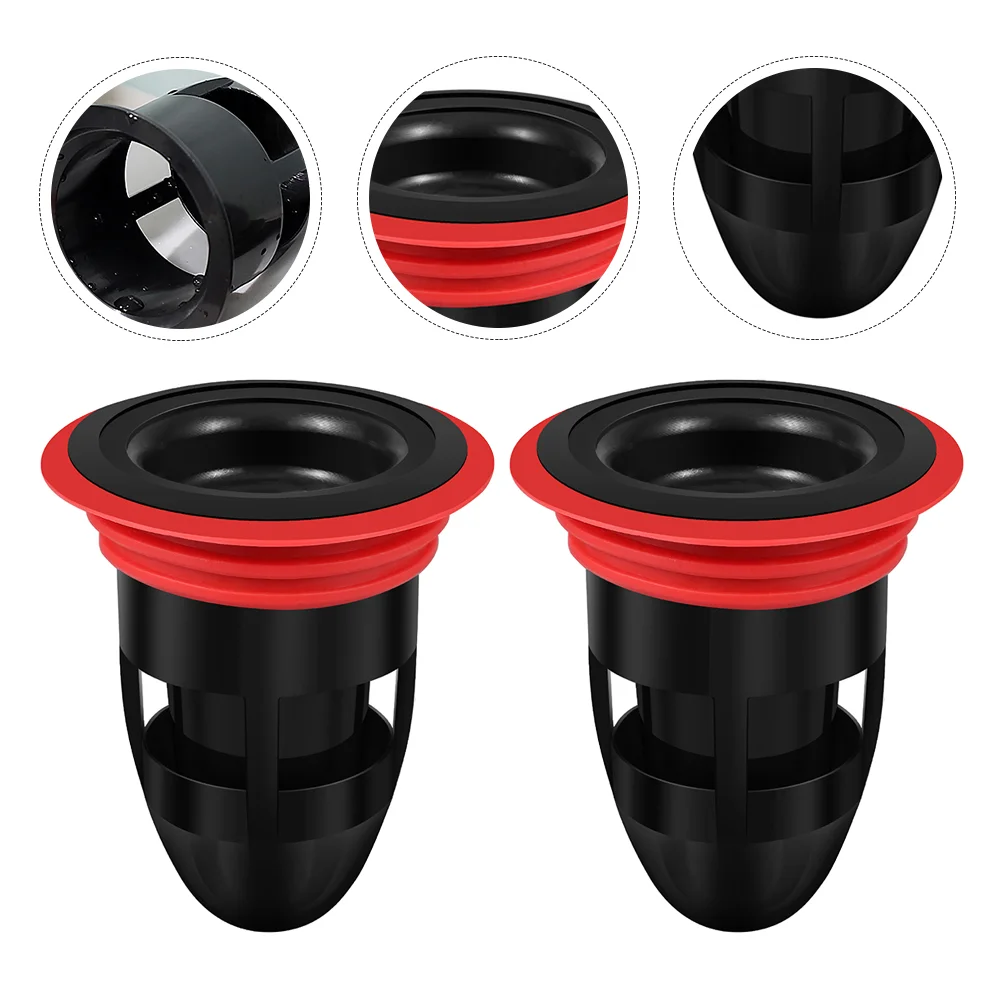 Drain Floor Sink Plug Backflow Strainer Shower Stopper Preventer Sewer Toilet Hair Bathroom Core Plugs Anti Filter Catcher
Drain Floor Sink Plug Backflow Strainer Shower Stopper Preventer Sewer Toilet Hair Bathroom Core Plugs Anti Filter Catcher