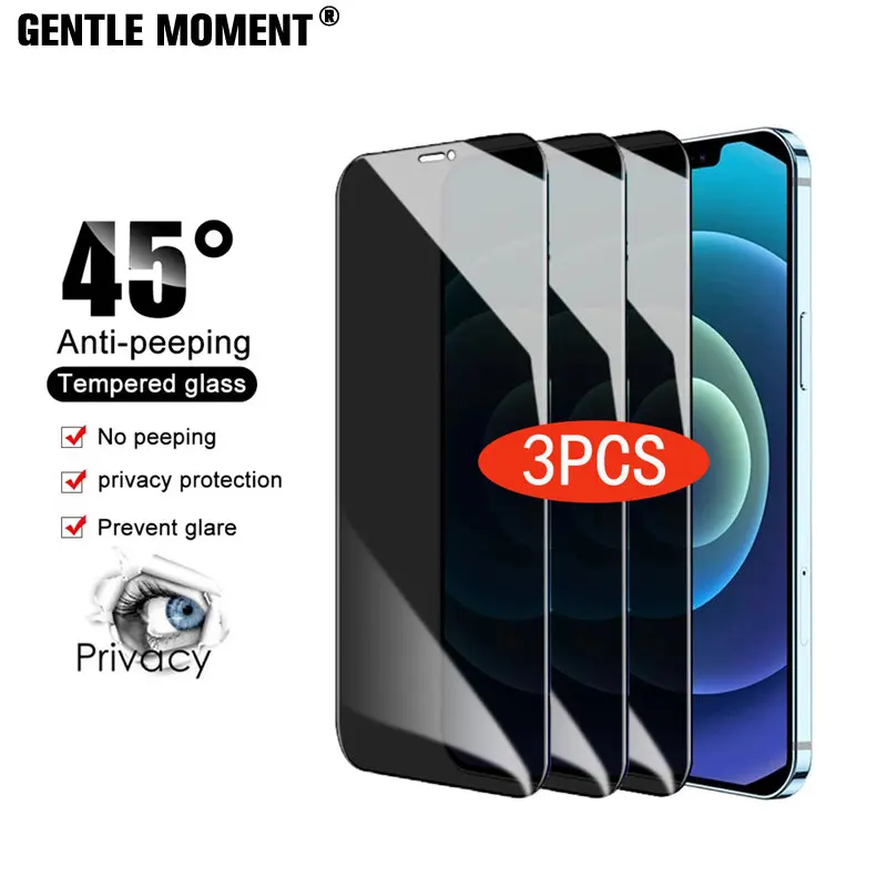 Защита для экрана для IPhone, 12 Pro Max, Mini, 11, 13, 14 Pro MAX, XS, XR, X, 6, 7, 8, защита от подсматривания
Защита для экрана для IPhone, 12 Pro Max, Mini, 11, 13, 14 Pro MAX, XS, XR, X, 6, 7, 8, защита от подсматривания
