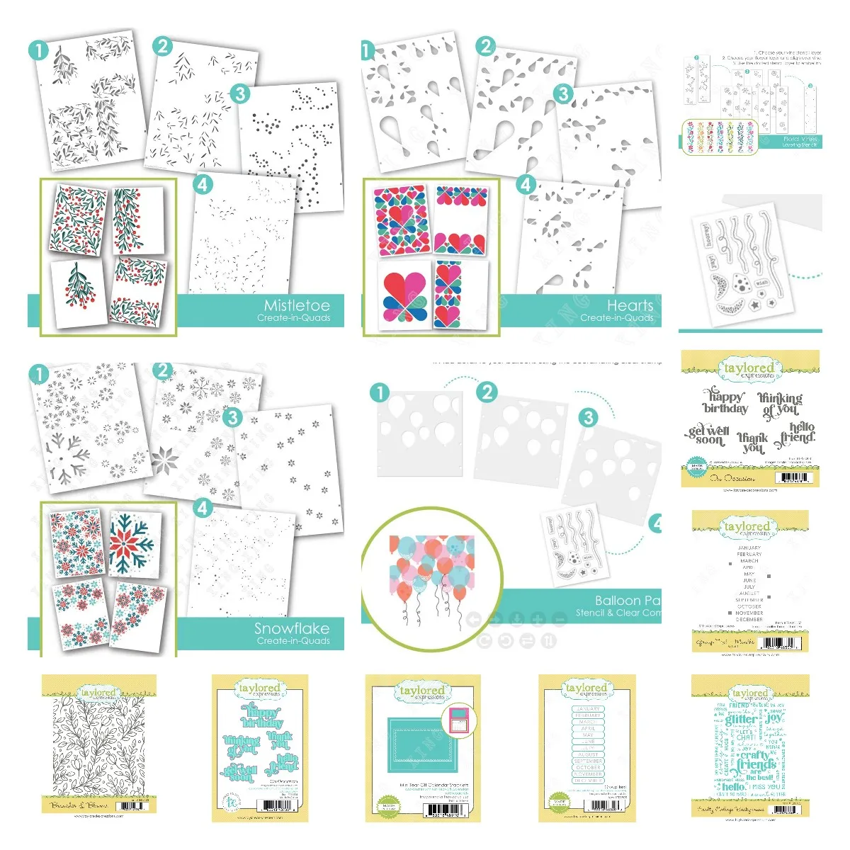 Group Text floral Vines Calendar New Metal Cutting Dies Stamps Stencil for 2022 Scrapbook Diary Decoration Embossing Template
Group Text floral Vines Calendar New Metal Cutting Dies Stamps Stencil for 2022 Scrapbook Diary Decoration Embossing Template