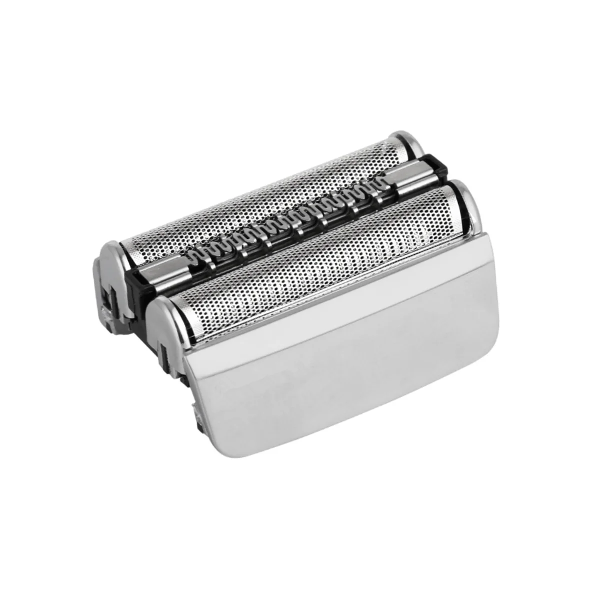 83M Replacement Shaver Head for Braun Electric Razor 8 Series 8320S,8330S,8340S,8350S,8360Cc,8370Cc,8380Cc,8390Cc
83M Replacement Shaver Head for Braun Electric Razor 8 Series 8320S,8330S,8340S,8350S,8360Cc,8370Cc,8380Cc,8390Cc