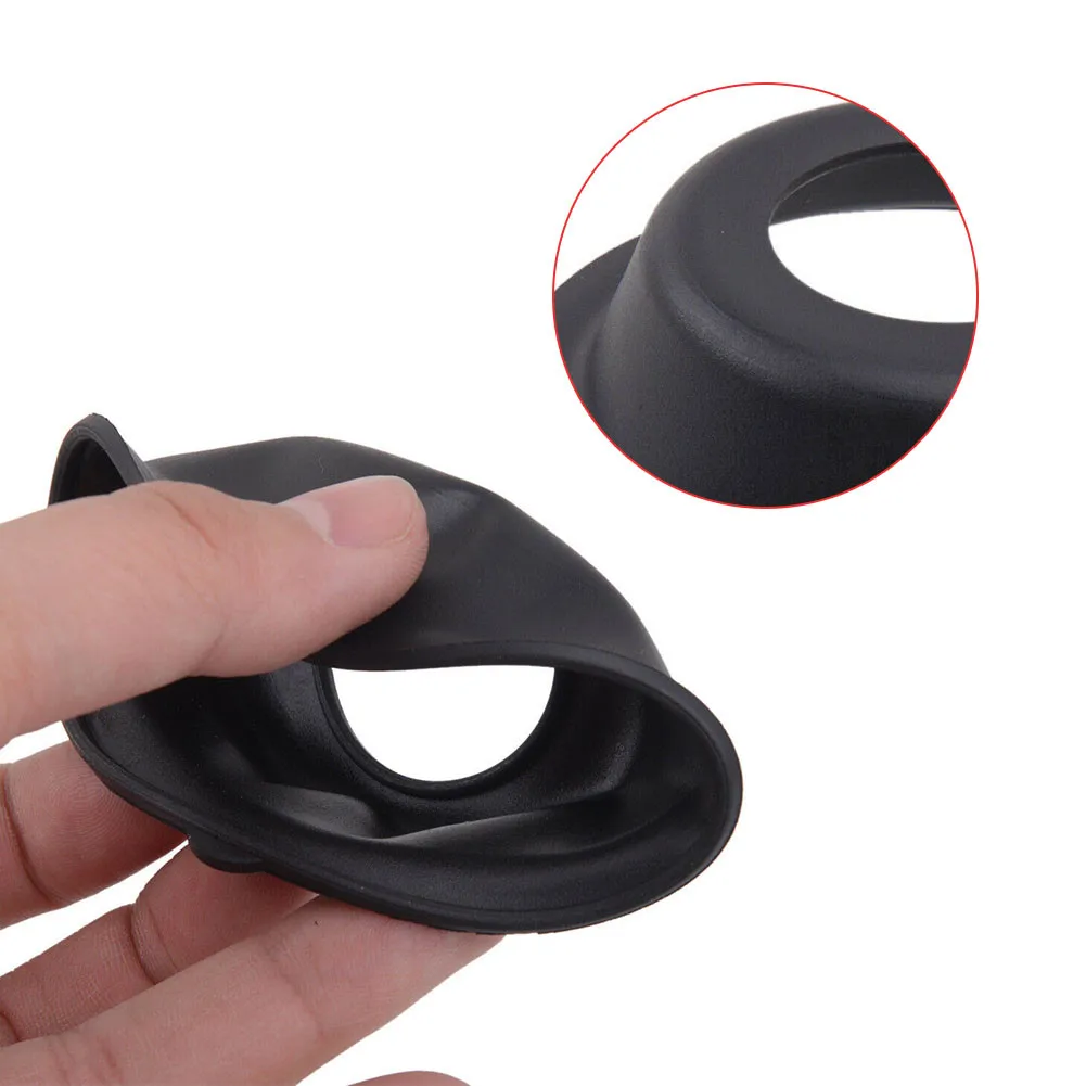 4X Carburetor Sliding Diaphragms For SR250 XS650 XJ900 XJ1100 XS1100 Motorcycle Carburetor Diaphragm Accessories
4X Carburetor Sliding Diaphragms For SR250 XS650 XJ900 XJ1100 XS1100 Motorcycle Carburetor Diaphragm Accessories